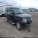 SALAG2V6XGA794950 2016 Land Rover Lr4 auction photo thumbnail 1