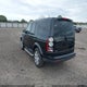 SALAG2V6XGA794950 2016 Land Rover Lr4 auction photo thumbnail 3