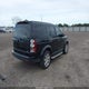 SALAG2V6XGA794950 2016 Land Rover Lr4 auction photo thumbnail 4