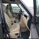 SALAG2V6XGA794950 2016 Land Rover Lr4 auction photo thumbnail 5