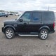 SALAG2V6XGA794950 2016 Land Rover Lr4 auction photo thumbnail 6