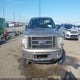 1FTFW1EF2CFC24772 2012 Ford F-150 Lariat auction photo thumbnail 12
