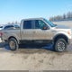 1FTFW1EF2CFC24772 2012 Ford F-150 Lariat auction photo thumbnail 13