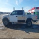 1FTFW1EF2CFC24772 2012 Ford F-150 Lariat auction photo thumbnail 14