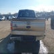 1FTFW1EF2CFC24772 2012 Ford F-150 Lariat auction photo thumbnail 16
