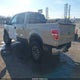 1FTFW1EF2CFC24772 2012 Ford F-150 Lariat auction photo thumbnail 3