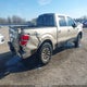 1FTFW1EF2CFC24772 2012 Ford F-150 Lariat auction photo thumbnail 4