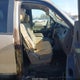 1FTFW1EF2CFC24772 2012 Ford F-150 Lariat auction photo thumbnail 5