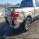 1FTFW1EF2CFC24772 2012 Ford F-150 Lariat auction photo thumbnail 6