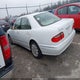WDBJF65J7YB121100 2000 Mercedes-Benz E 320 auction photo thumbnail 3