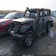 1C4BJWDG1HL548244 2017 Jeep Wrangler Unlimited Sport 4X4 auction photo thumbnail 2