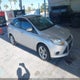 1FADP3F26EL434829 2014 Ford Focus Se auction photo thumbnail 1