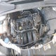 1FADP3F26EL434829 2014 Ford Focus Se auction photo thumbnail 6