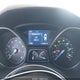 1FADP3F26EL434829 2014 Ford Focus Se auction photo thumbnail 7