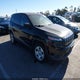 1C4PJLAB6GW282164 2016 Jeep Cherokee Sport auction photo thumbnail 1