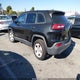1C4PJLAB6GW282164 2016 Jeep Cherokee Sport auction photo thumbnail 3
