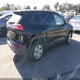 1C4PJLAB6GW282164 2016 Jeep Cherokee Sport auction photo thumbnail 4