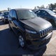 1C4PJLAB6GW282164 2016 Jeep Cherokee Sport auction photo thumbnail 6