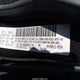1C4PJLAB6GW282164 2016 Jeep Cherokee Sport auction photo thumbnail 9