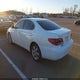 JTHBA30G655070339 2005 Lexus Es 330 auction photo thumbnail 3