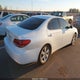 JTHBA30G655070339 2005 Lexus Es 330 auction photo thumbnail 4