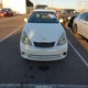 JTHBA30G655070339 2005 Lexus Es 330 auction photo thumbnail 6