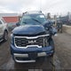 5XYP6DGC1RG419776 2024 Kia Telluride S auction photo thumbnail 12