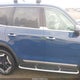 5XYP6DGC1RG419776 2024 Kia Telluride S auction photo thumbnail 13
