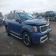 5XYP6DGC1RG419776 2024 Kia Telluride S auction photo thumbnail 1