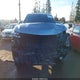 1GNSKDKLXRR126495 2024 Chevrolet Suburban 4Wd Z71 auction photo thumbnail 12
