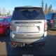 1GNSKDKLXRR126495 2024 Chevrolet Suburban 4Wd Z71 auction photo thumbnail 16