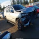 1GNSKDKLXRR126495 2024 Chevrolet Suburban 4Wd Z71 auction photo thumbnail 1