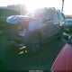 1GNSKDKLXRR126495 2024 Chevrolet Suburban 4Wd Z71 auction photo thumbnail 2
