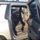 1GNSKDKLXRR126495 2024 Chevrolet Suburban 4Wd Z71 auction photo thumbnail 8