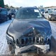 1C4PJMMN3ND514059 2022 Jeep Cherokee Latitude Lux 4X4 auction photo thumbnail 12
