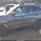 1C4PJMMN3ND514059 2022 Jeep Cherokee Latitude Lux 4X4 auction photo thumbnail 14