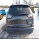 1C4PJMMN3ND514059 2022 Jeep Cherokee Latitude Lux 4X4 auction photo thumbnail 16