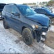 1C4PJMMN3ND514059 2022 Jeep Cherokee Latitude Lux 4X4 auction photo thumbnail 1