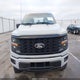 1FTEW2LPXRKF13024 2024 Ford F-150 Stx auction photo thumbnail 12