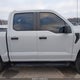 1FTEW2LPXRKF13024 2024 Ford F-150 Stx auction photo thumbnail 13