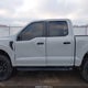 1FTEW2LPXRKF13024 2024 Ford F-150 Stx auction photo thumbnail 14