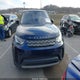 SALRR2RV9JA054134 2018 Land Rover Discovery Hse auction photo thumbnail 6