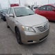 4T1BE46K27U081835 2007 Toyota Camry Le auction photo thumbnail 1