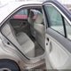 4T1BE46K27U081835 2007 Toyota Camry Le auction photo thumbnail 8