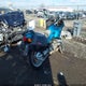 WB1041606R0310357 1994 BMW R1100 Rs auction photo thumbnail 4