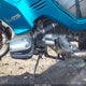 WB1041606R0310357 1994 BMW R1100 Rs auction photo thumbnail 9