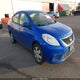 3N1CN7AP7DL832417 2013 Nissan Versa 1.6 Sv auction photo thumbnail 1