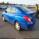 3N1CN7AP7DL832417 2013 Nissan Versa 1.6 Sv auction photo thumbnail 3