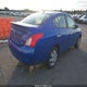 3N1CN7AP7DL832417 2013 Nissan Versa 1.6 Sv auction photo thumbnail 4