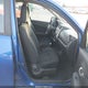 3N1CN7AP7DL832417 2013 Nissan Versa 1.6 Sv auction photo thumbnail 5